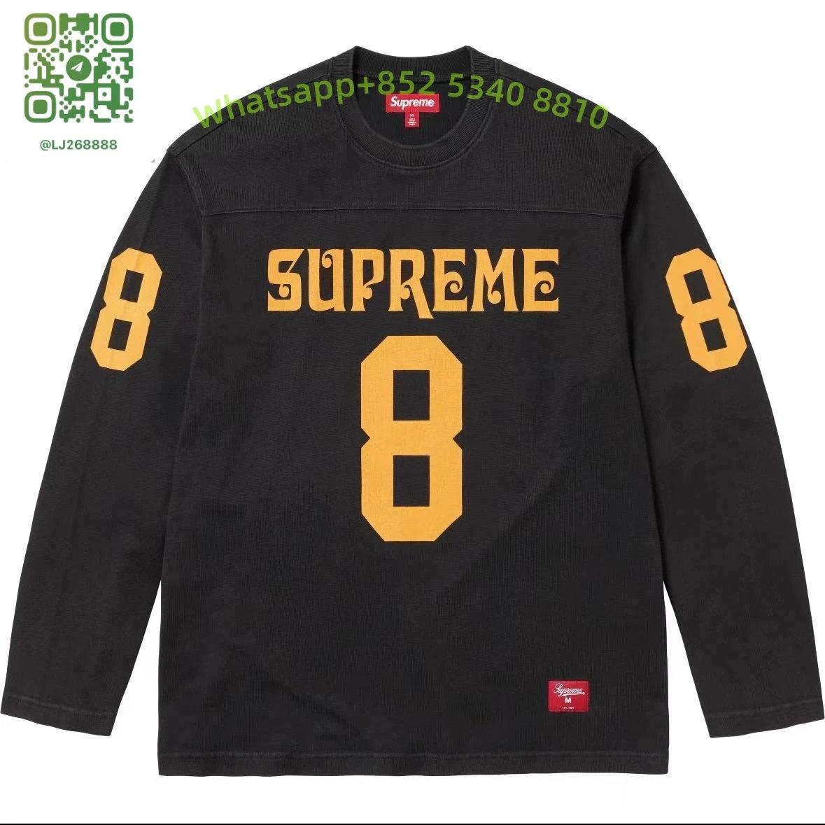E589#Black
