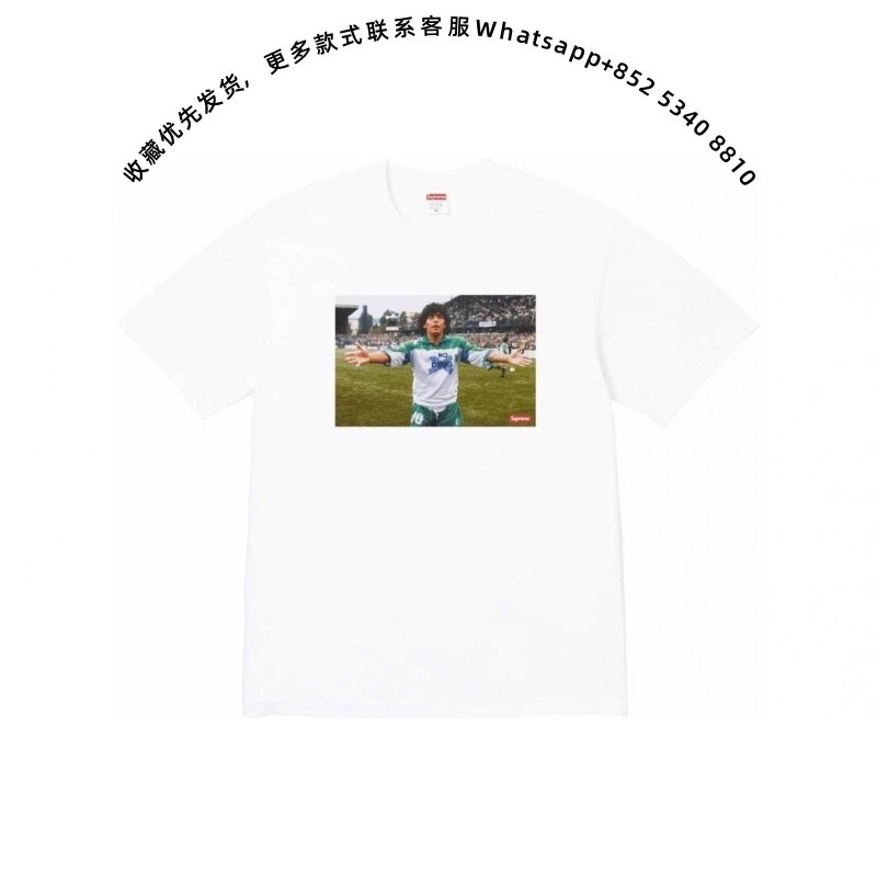 394-White