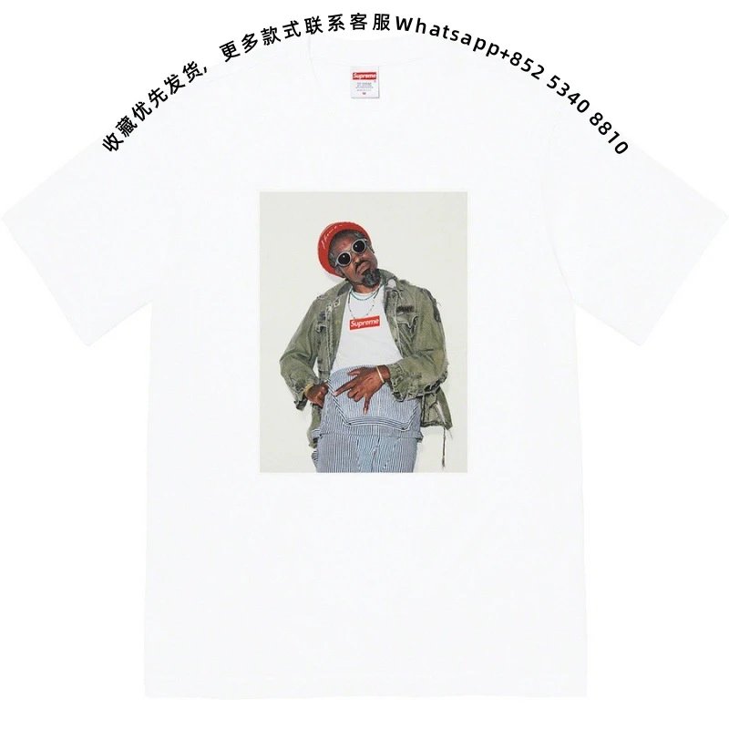 399-White