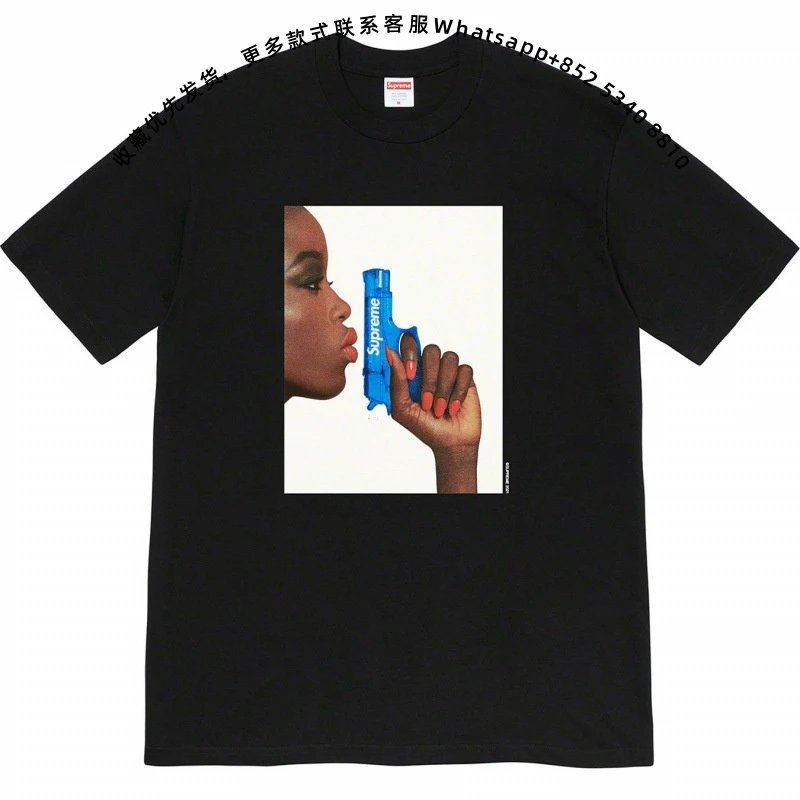 384-Black
