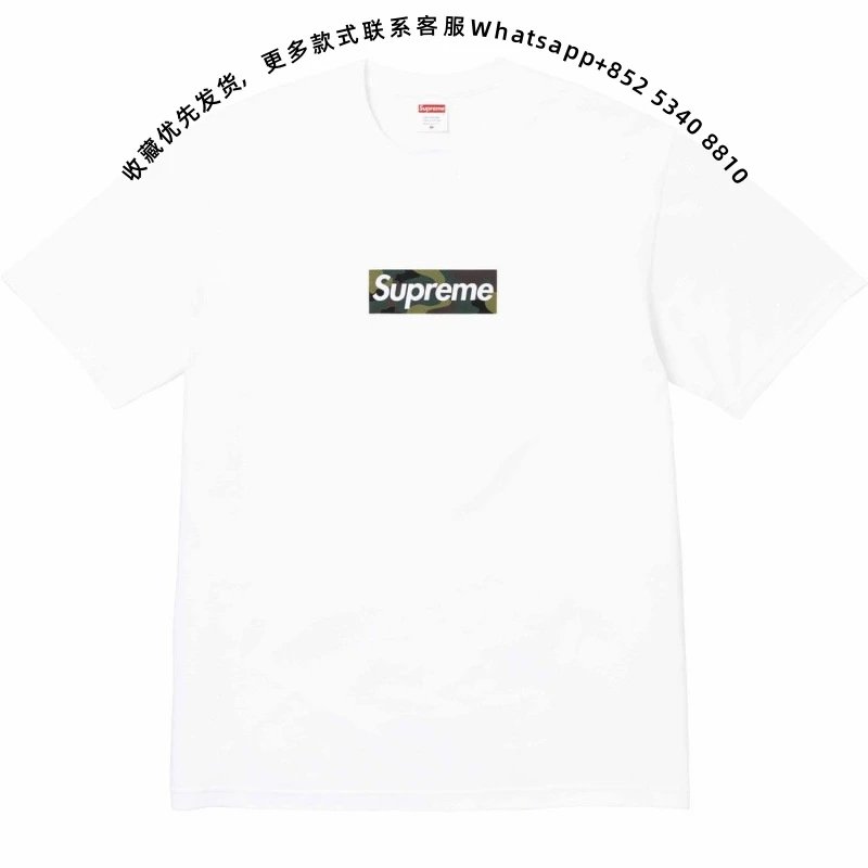 403-White