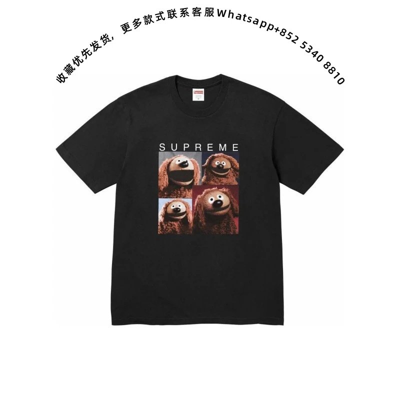 393-Black