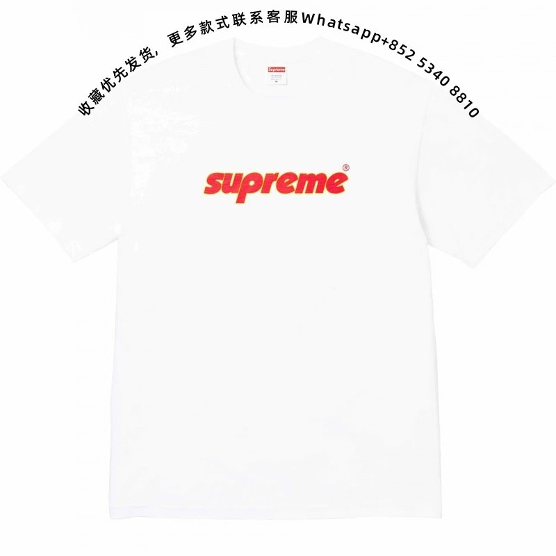 398-White
