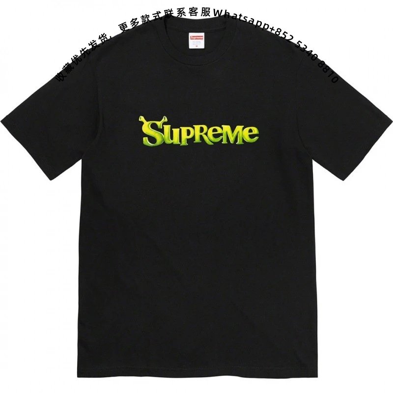 385-Black