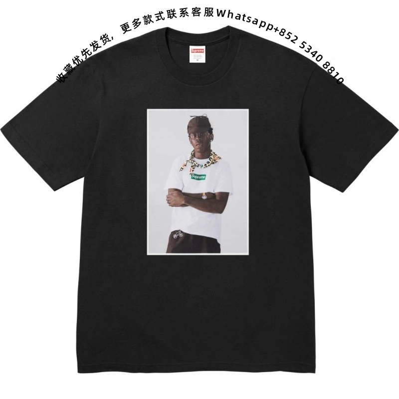 408-Black