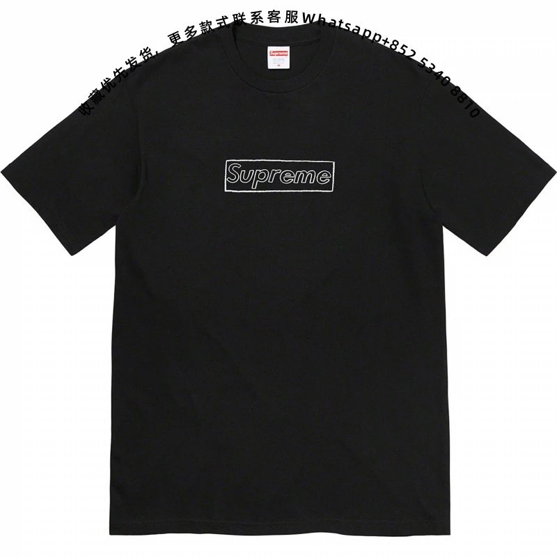 391-Black
