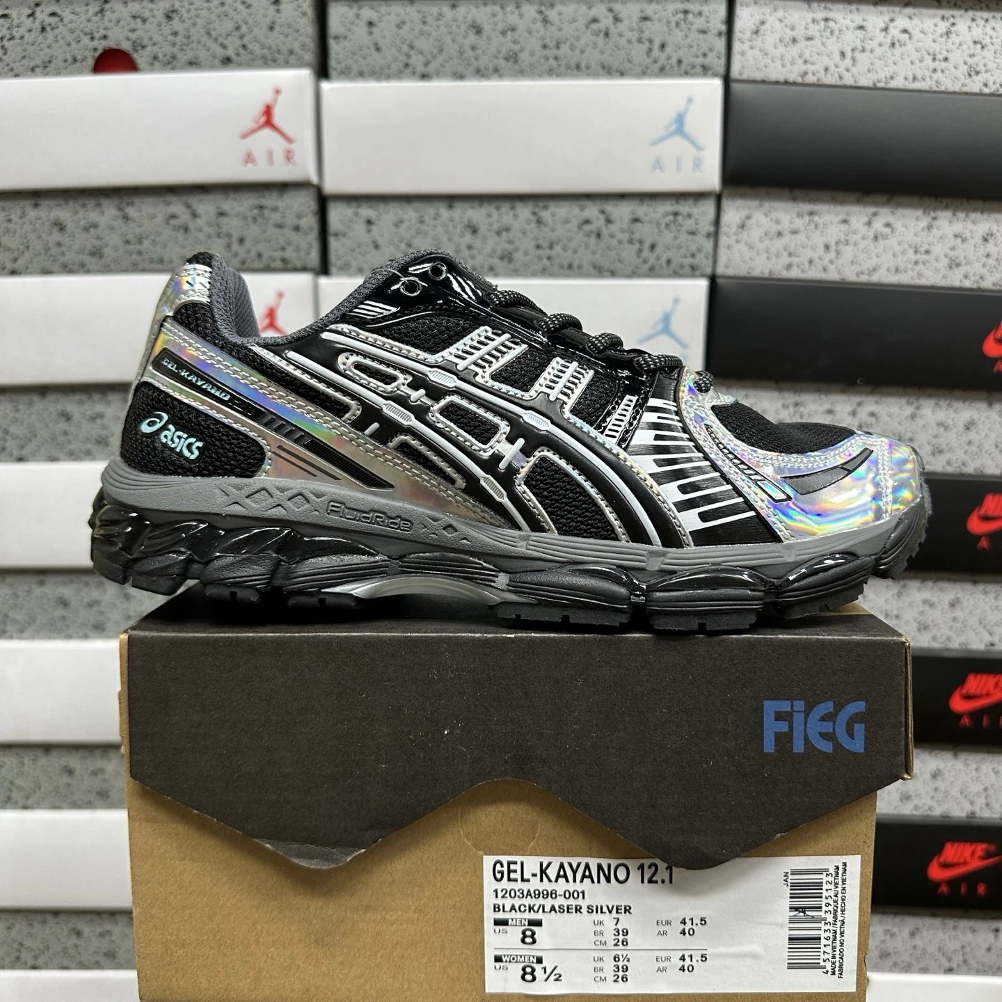 1203A996-001