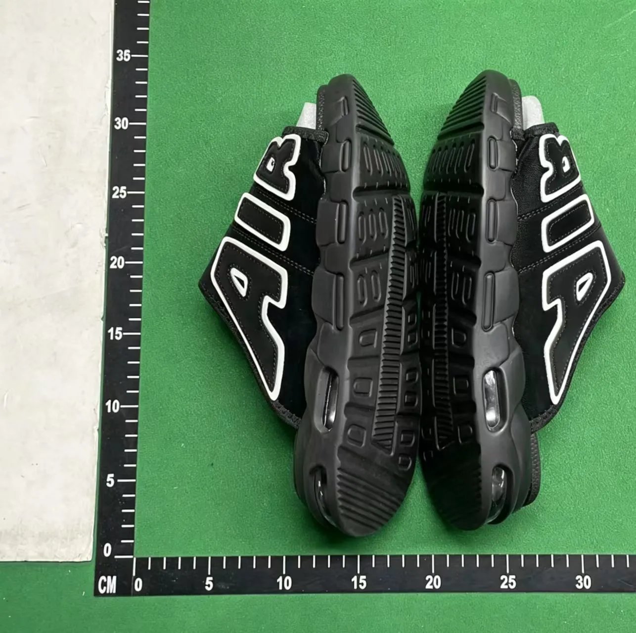 GOOD 6 2026 Fashion trend versatile sneakers 3
