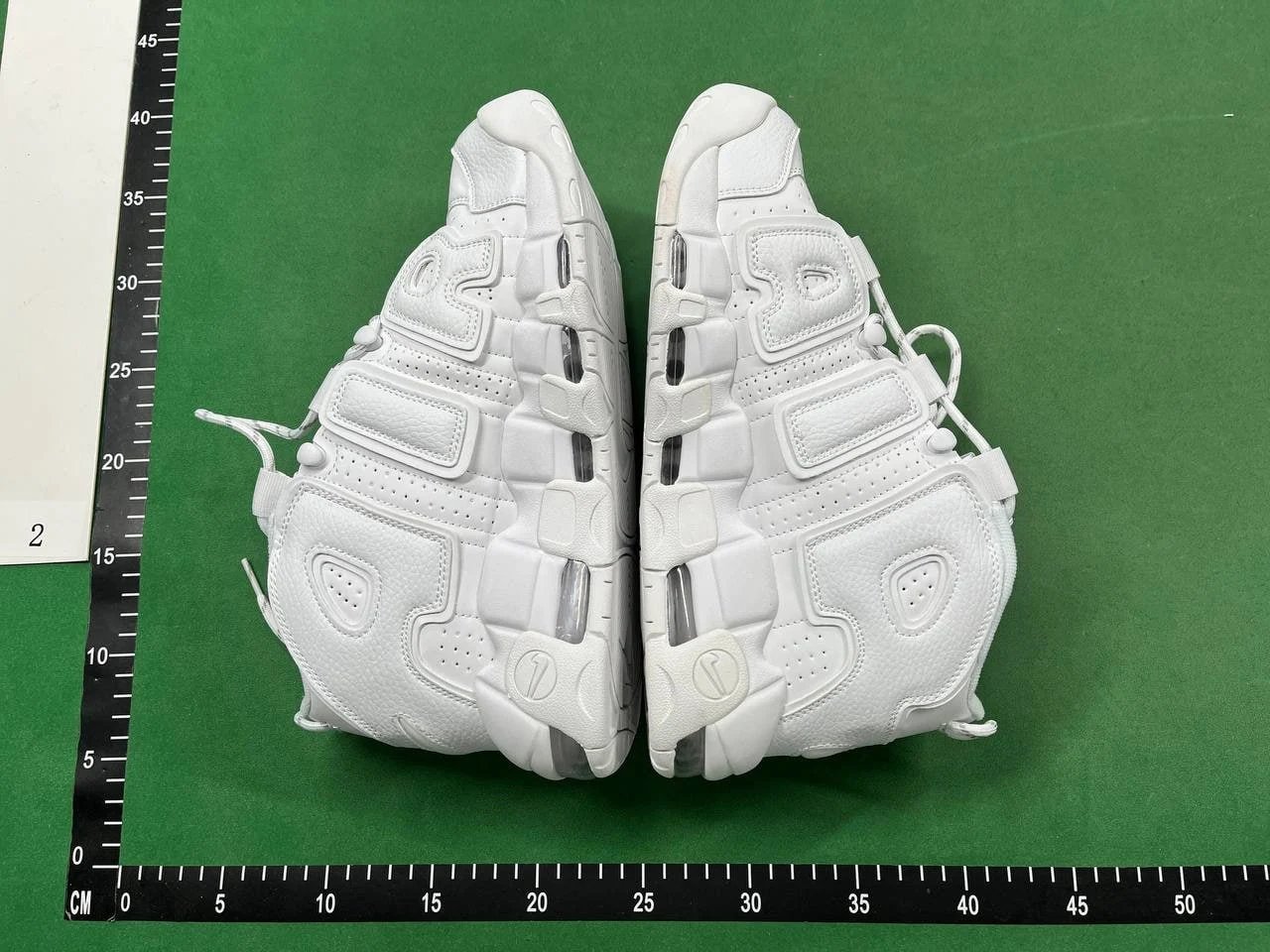 GOOD 6 2026 Fashion trend versatile sneakers 6