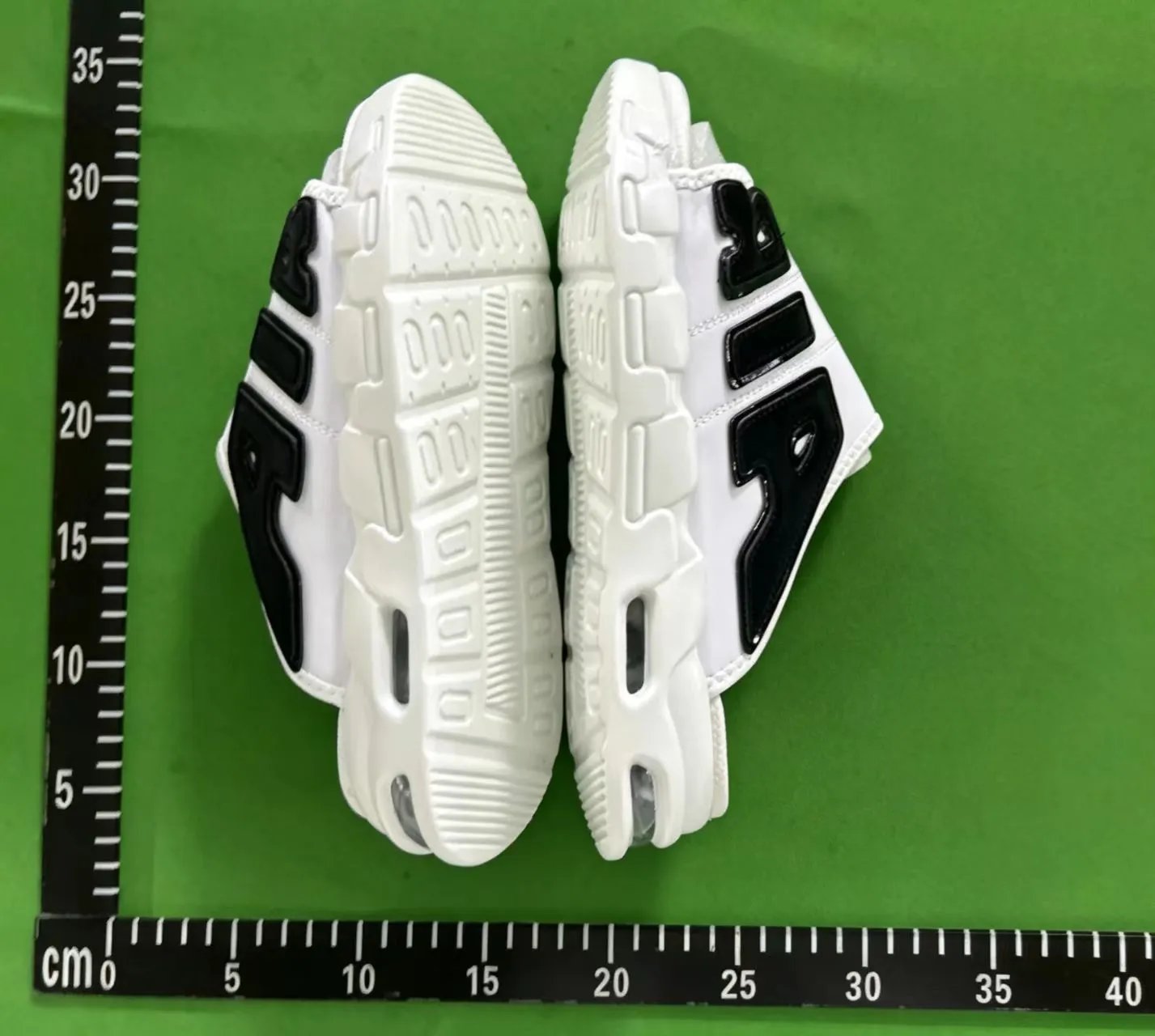 GOOD 6 2026 Fashion trend versatile sneakers 4