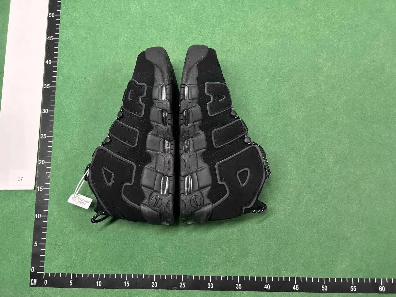 GOOD 6 2026 Fashion trend versatile sneakers 7