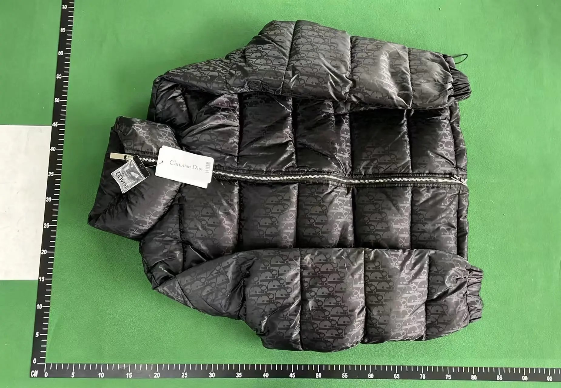 Reversible Hooded Fall Winter Jacket Coat Padded Jacket Collection (High Quality)