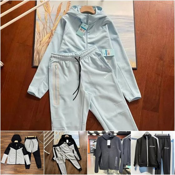 SG Fashion 2026 Explosive Hoodie Set+WS+852 5484 5379