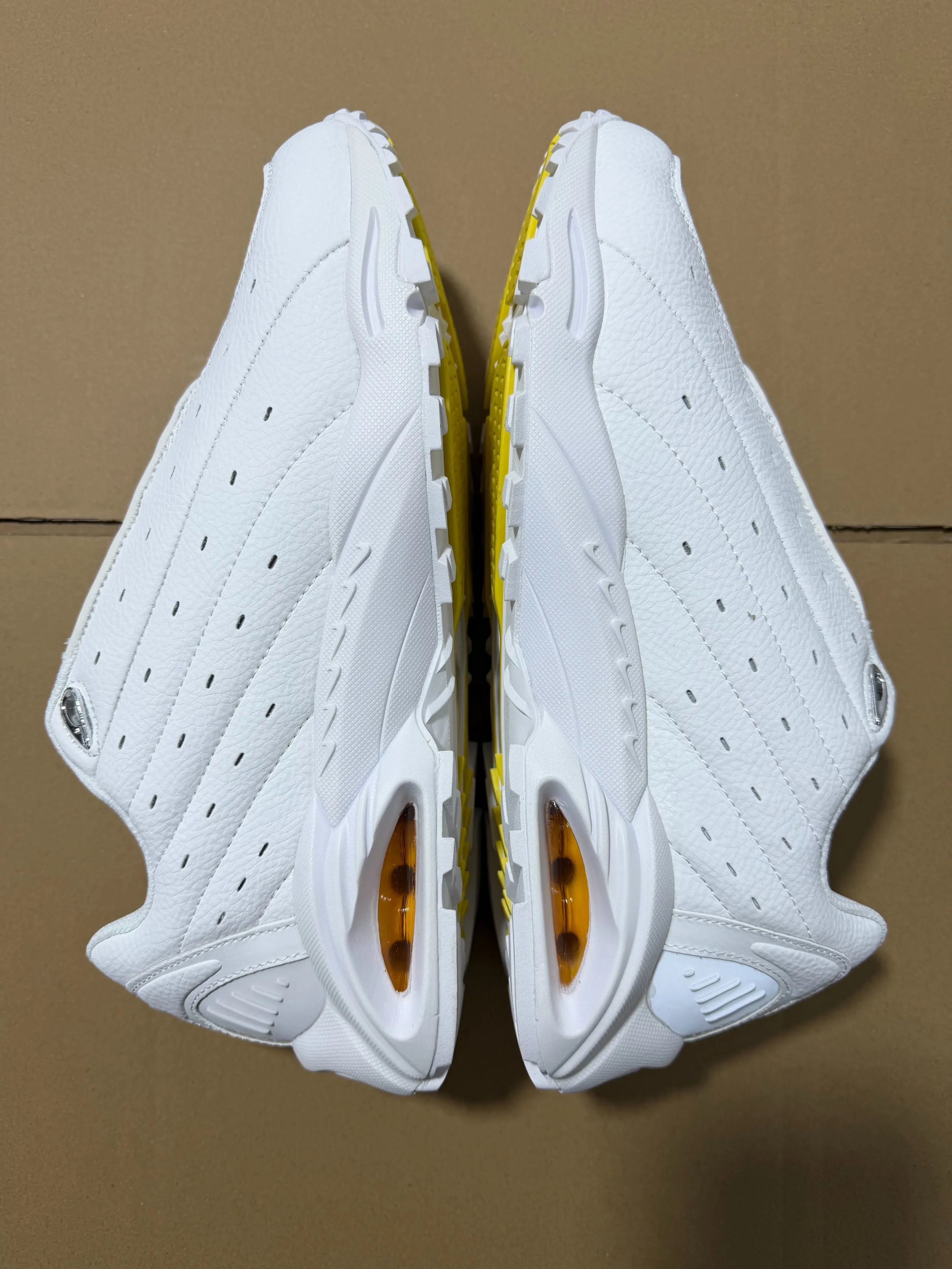 Nike sneakers - rep Nike