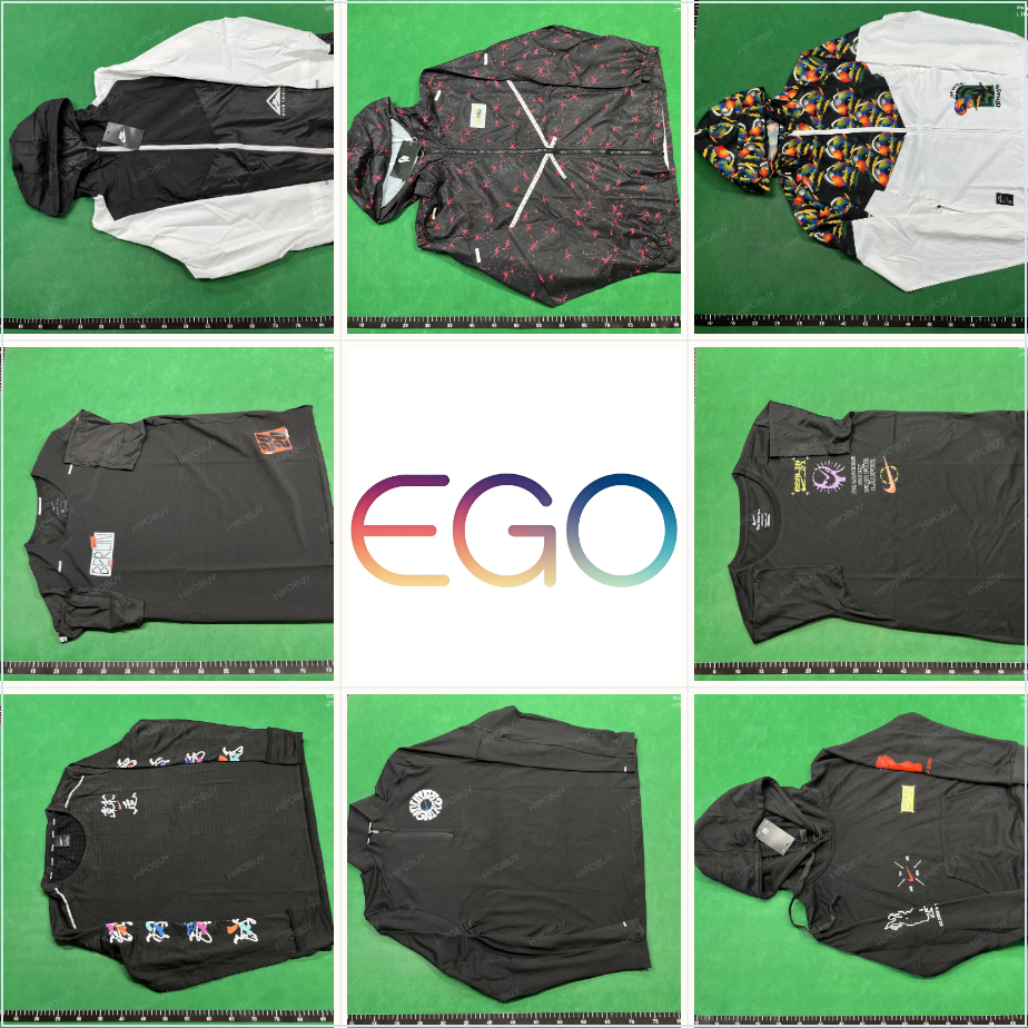 High quality n * k Miller products