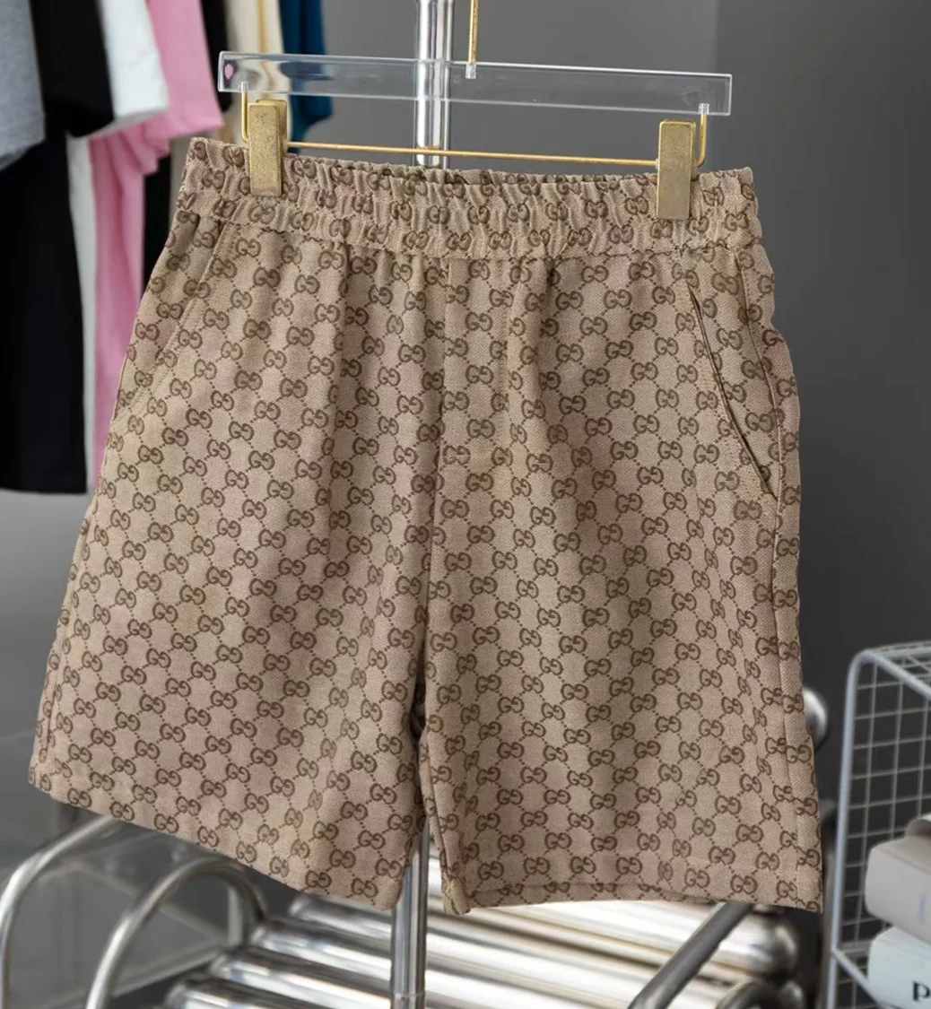 Gucci Shorts