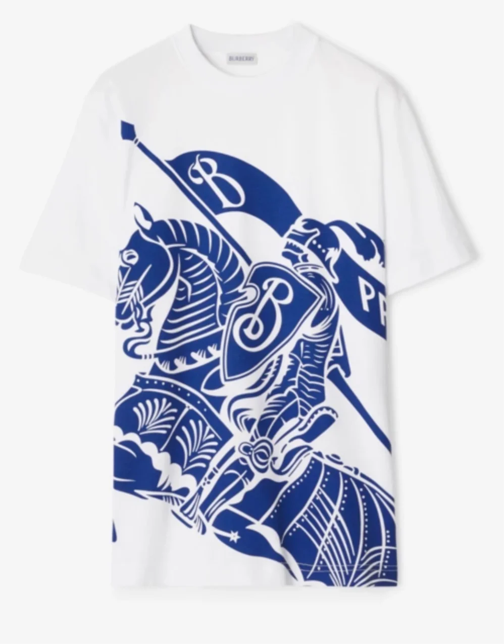 Burberry Tee