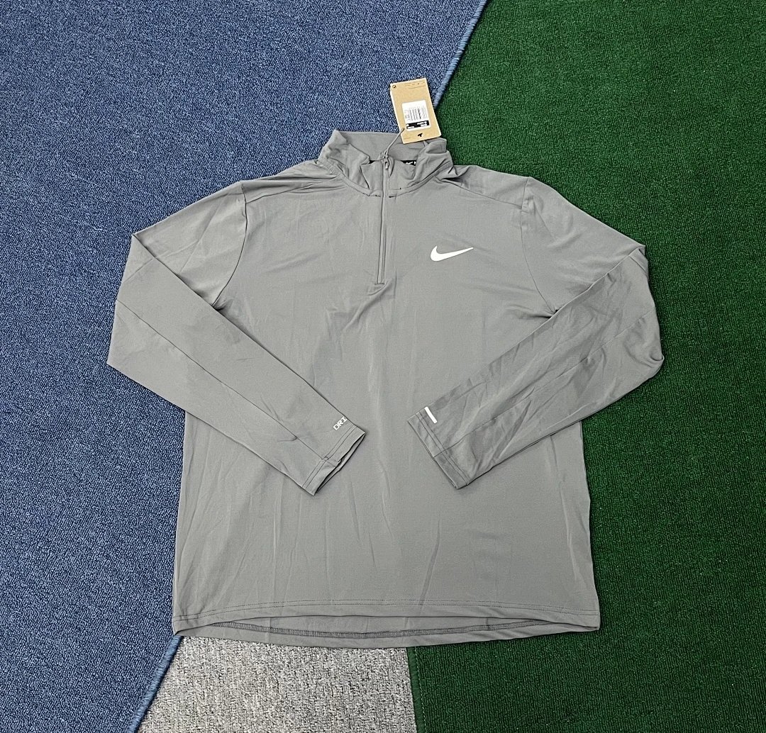 BL1621 (gray)