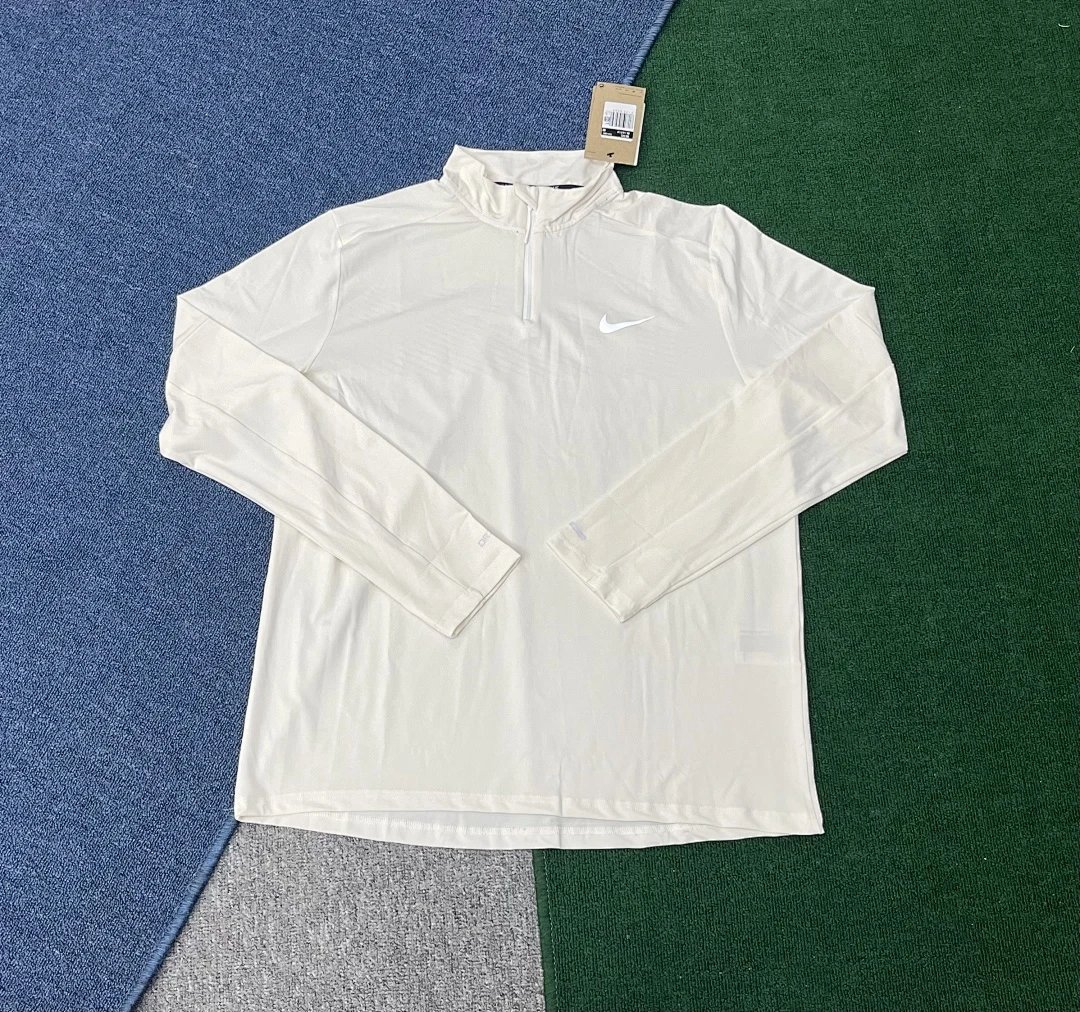 BL1621 (white)