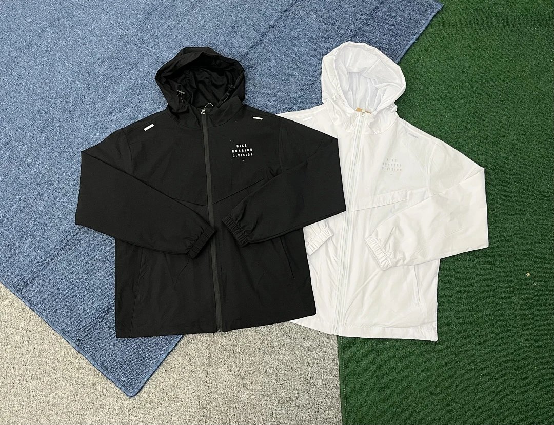 【 YD Version 】 Sports Long Sleeve Base Knitted Jacket Collection
