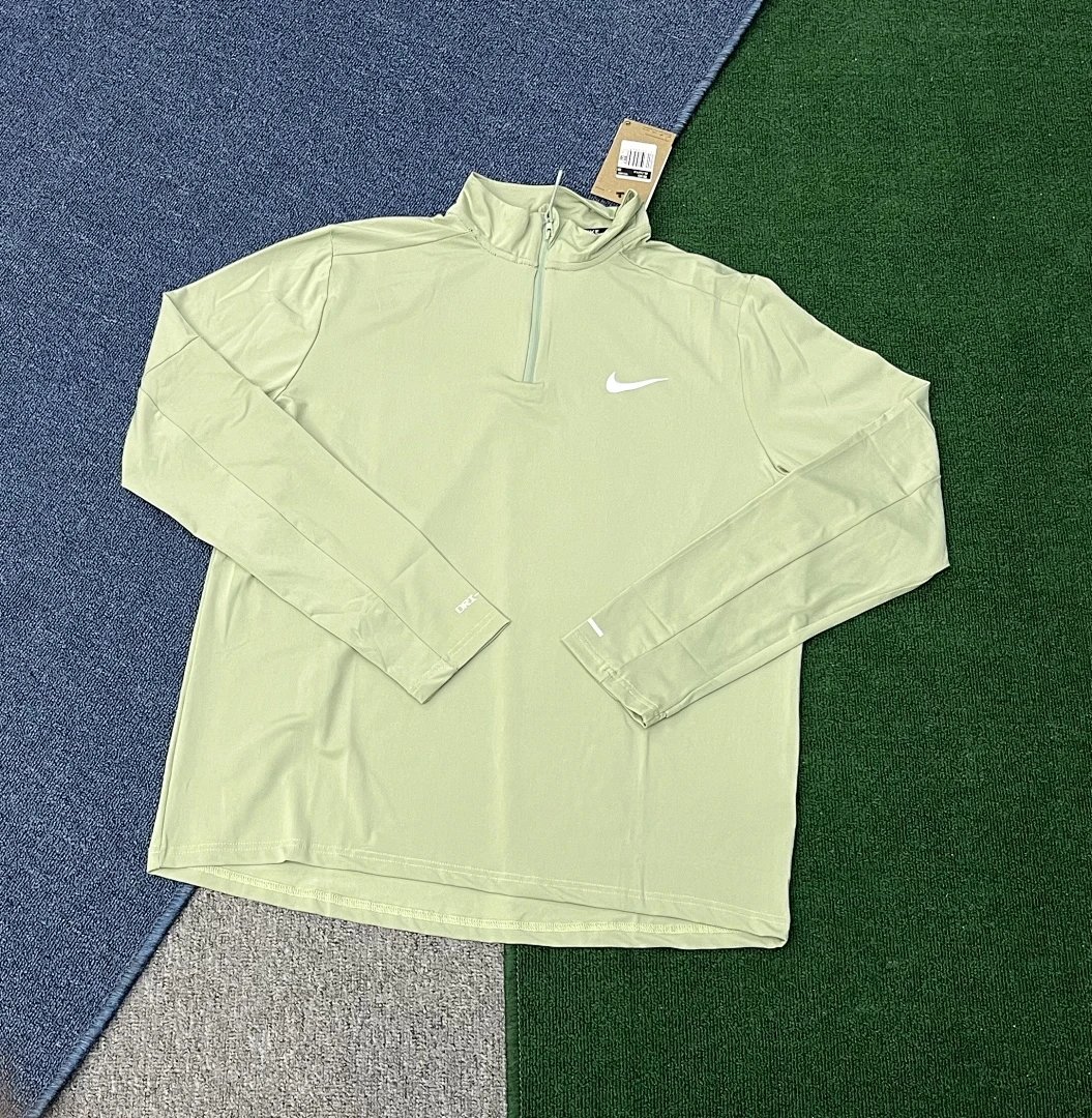 BL1621 (green)