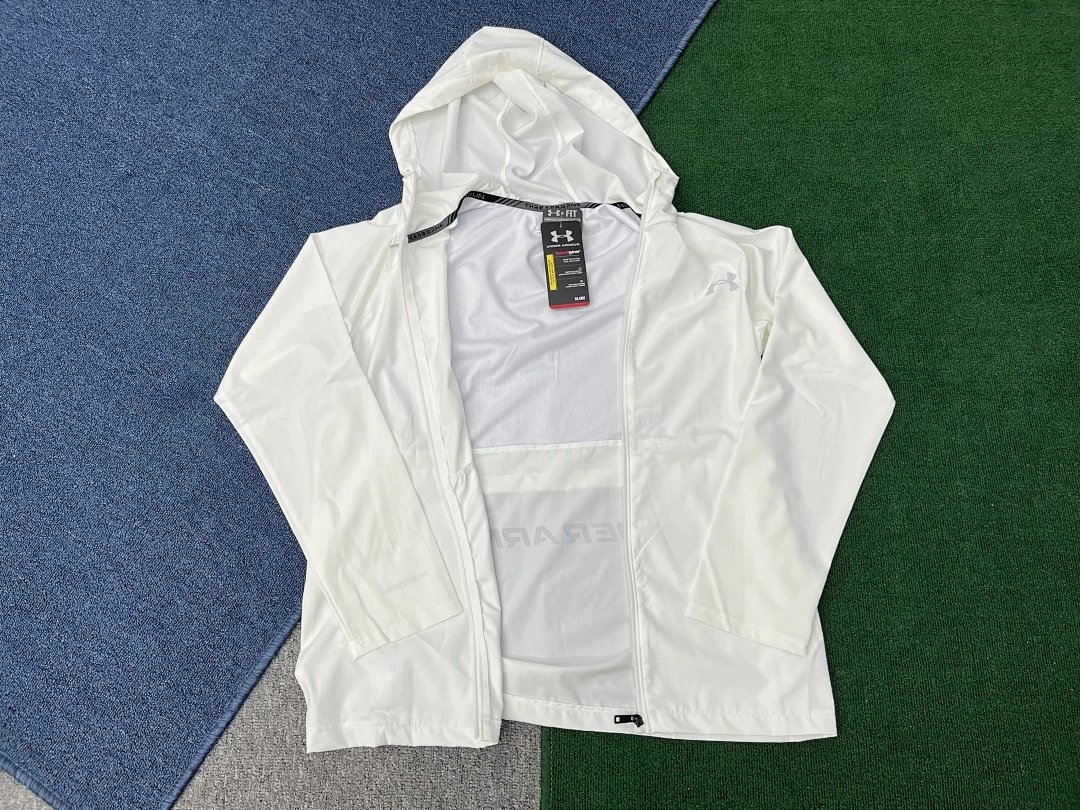 Stormtrooper suit 760 (white)