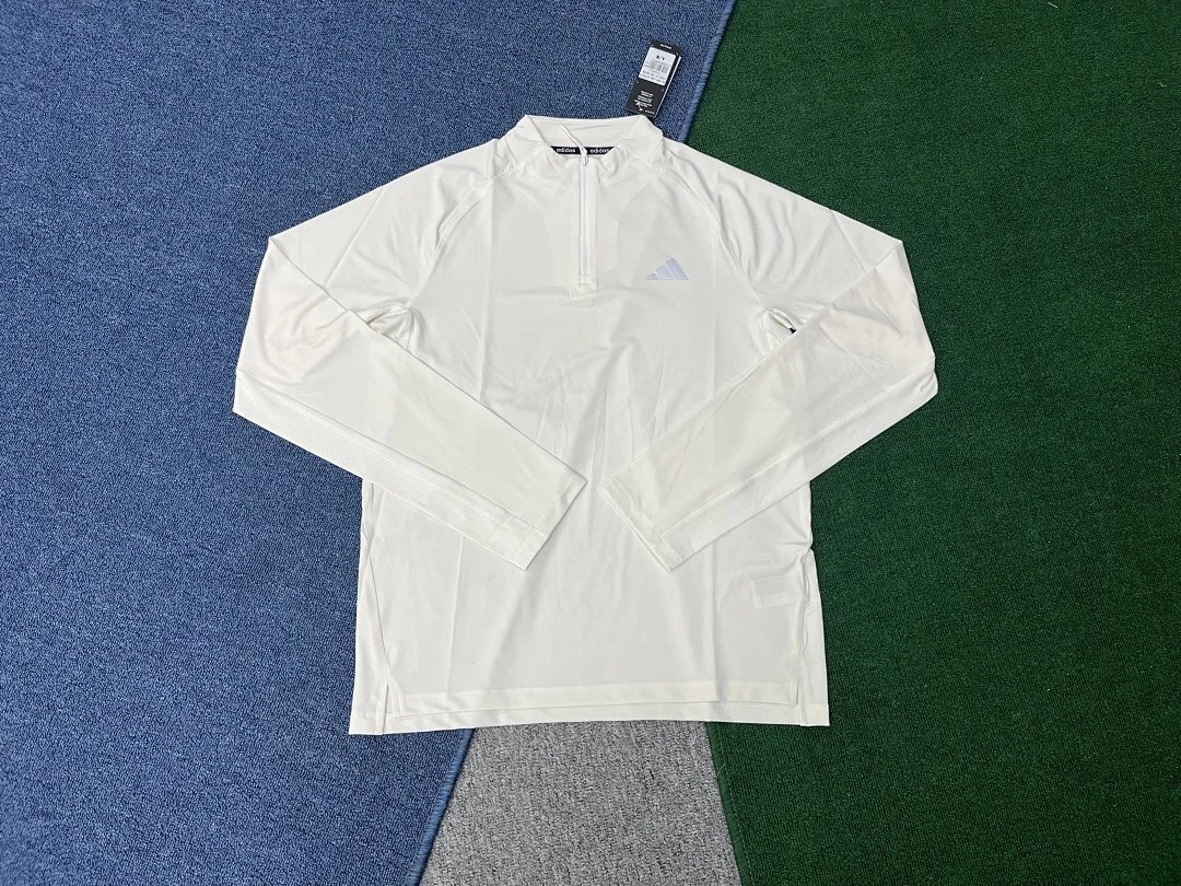 BL1622 (white)
