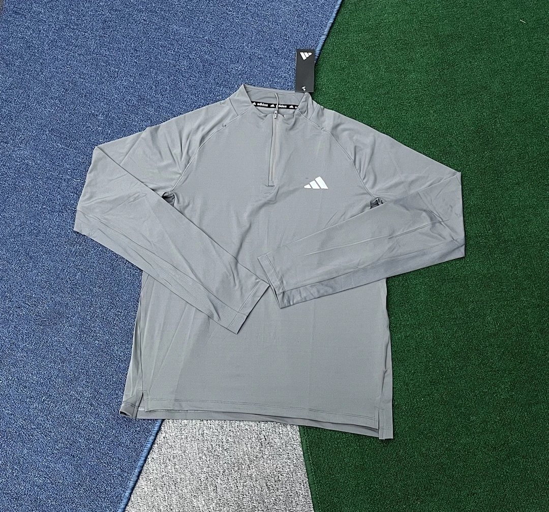 BL1622 (gray)