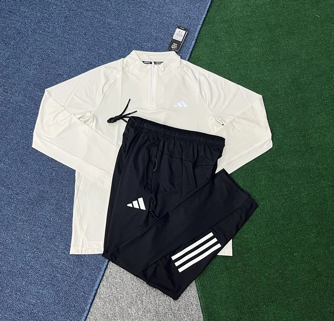 BL1622+LP802 (white+black)