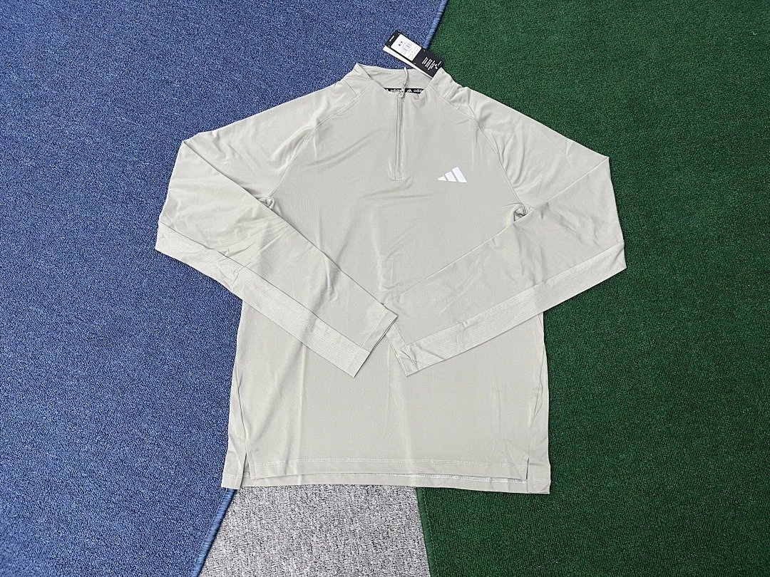 BL1622 (Olive Green)