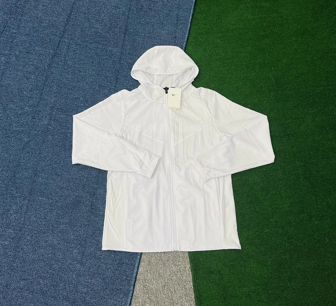 Coat 2201 (white)