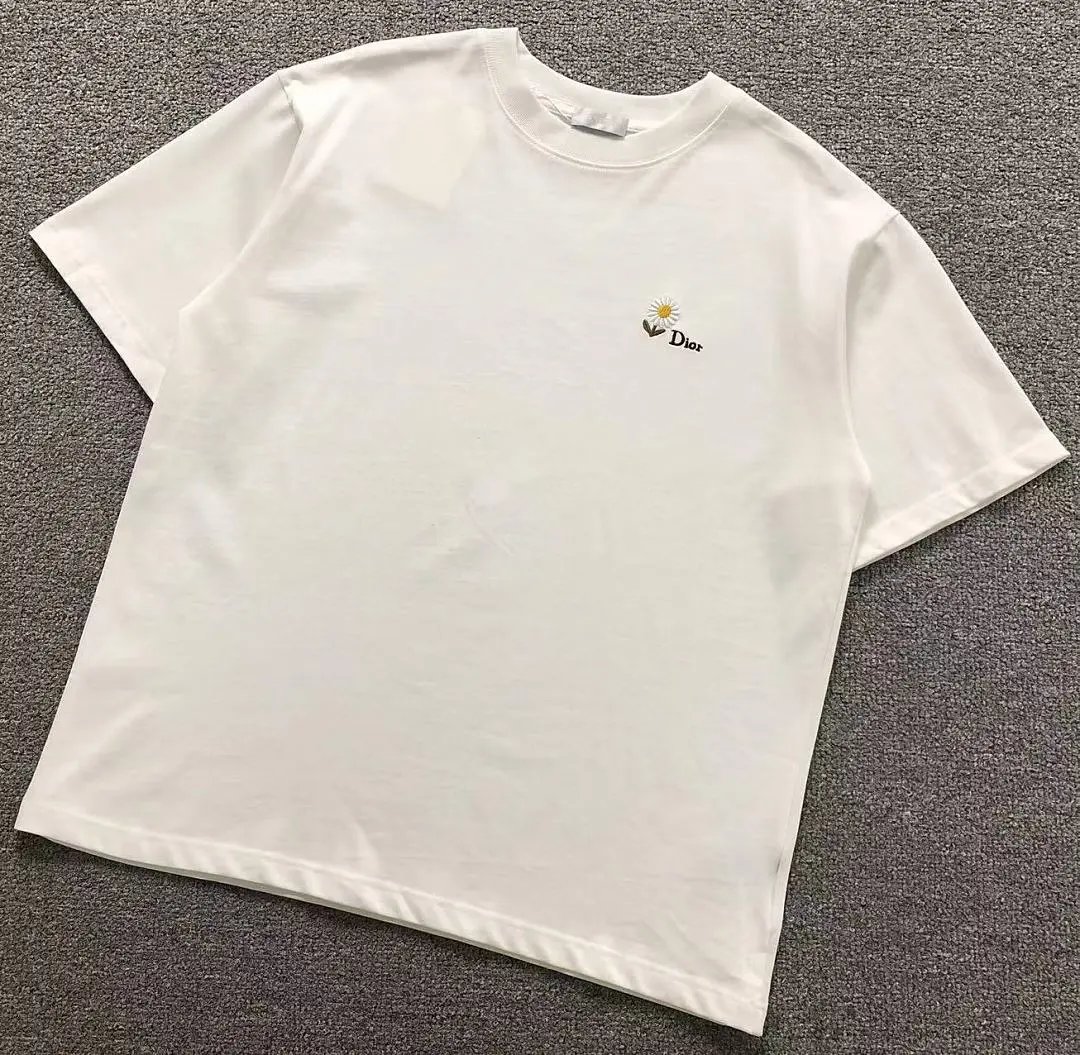 Christian Dior Tee — W2CFinds curated find