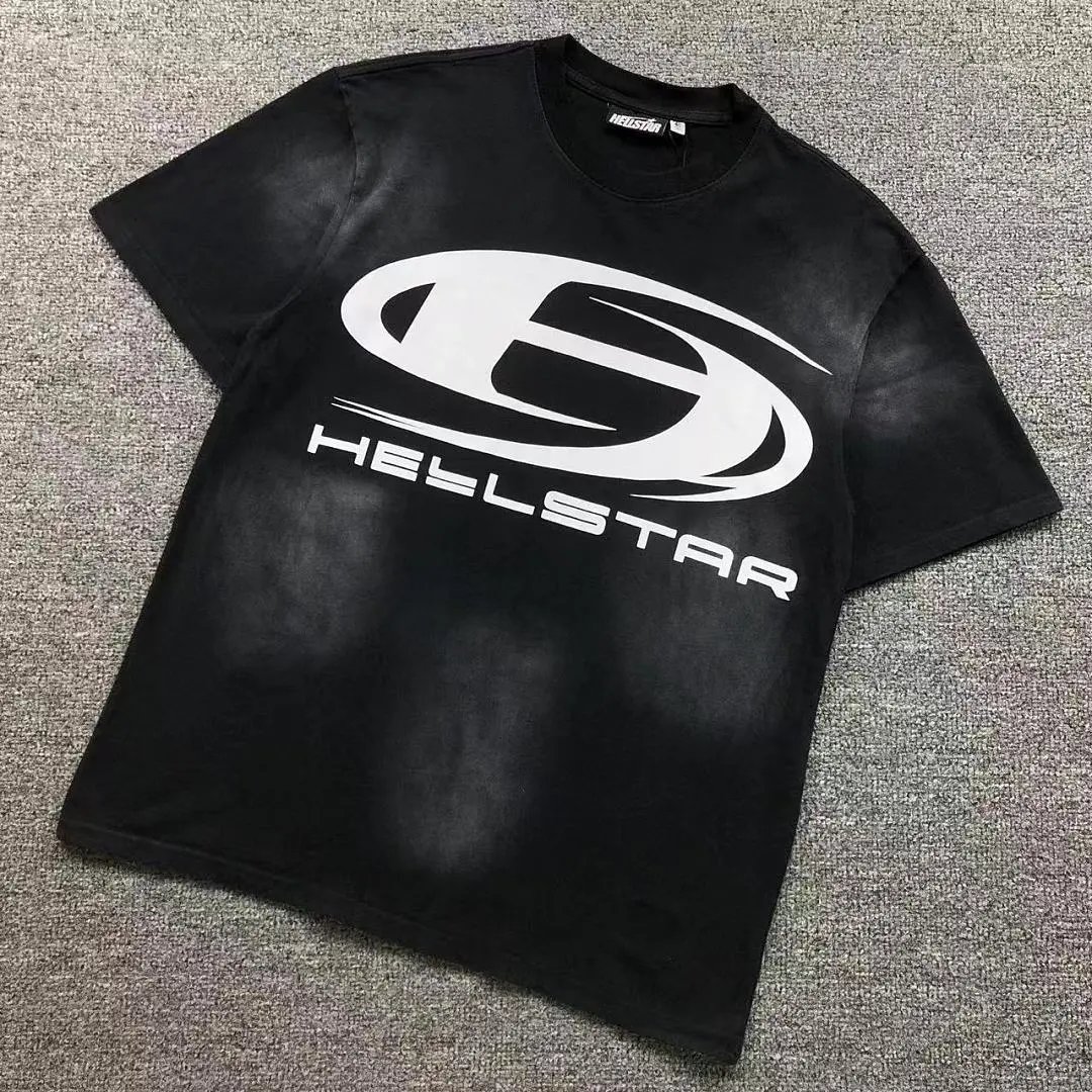 Hellstar Tee — W2CFinds curated find
