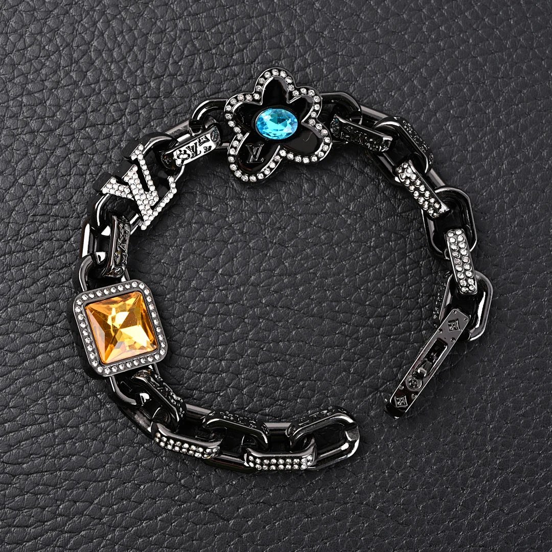 Louis Vuitton Bracelet