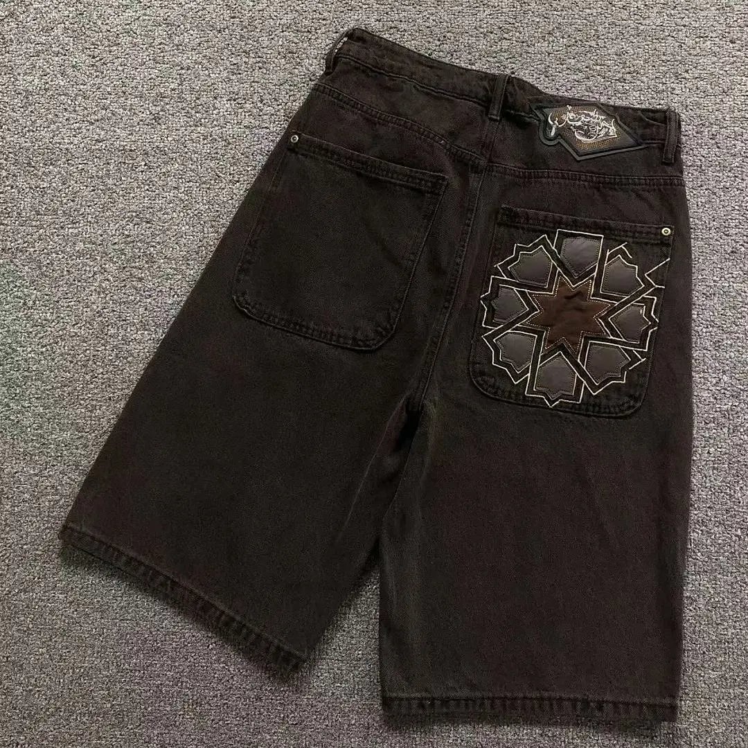 Derschutze shorts — W2CFinds curated find