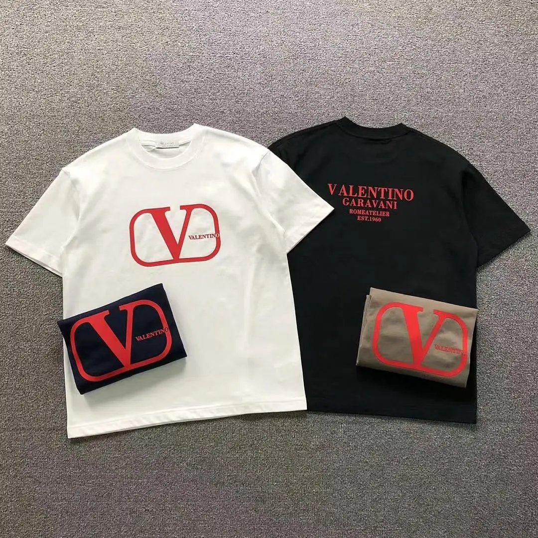 Valentino Tee — W2CFinds curated find