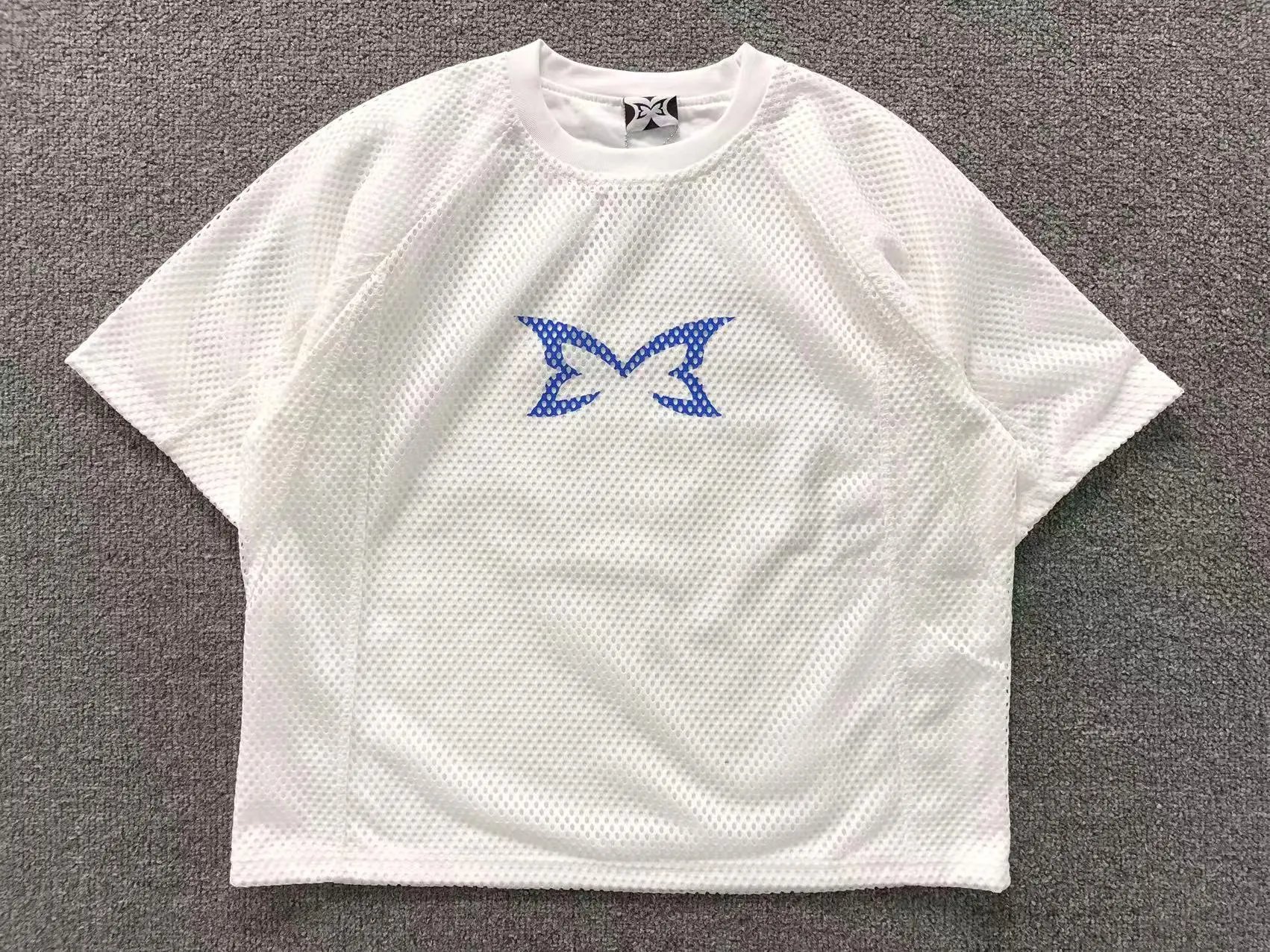 Mertra Tee — W2CFinds curated find