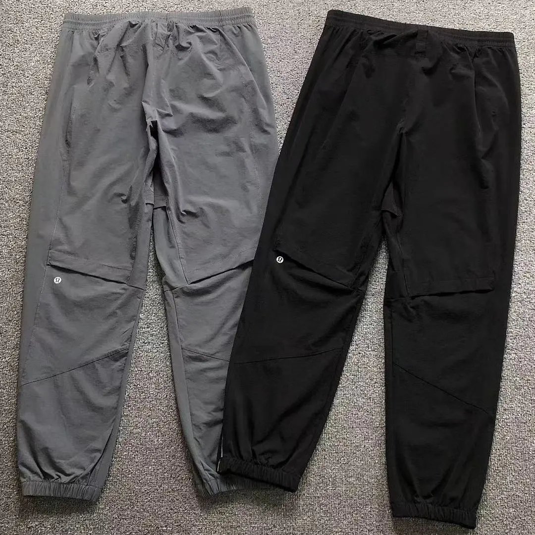 Lululemon Pants — W2CFinds curated find