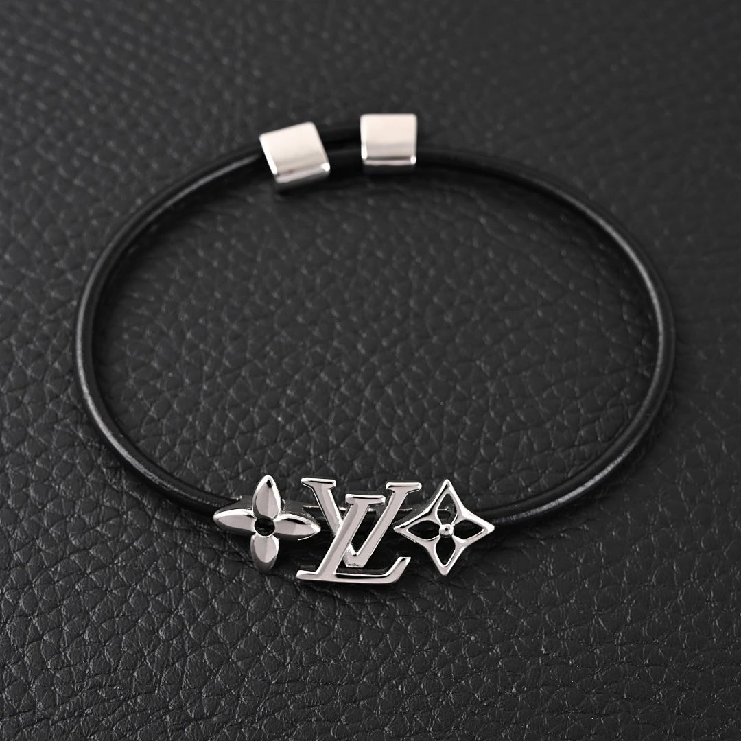 Louis Vuitton Bracelet