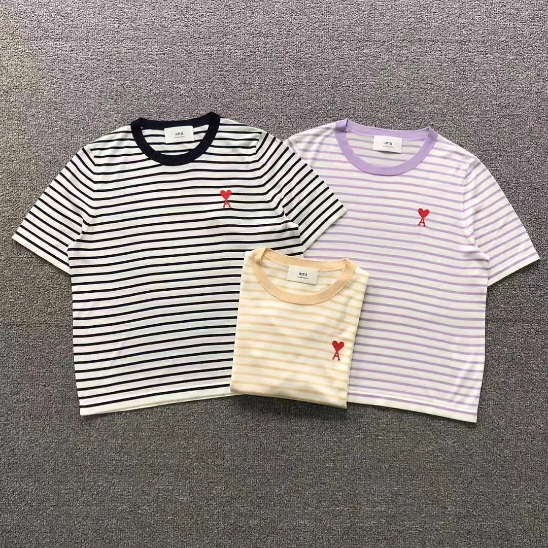 Ami Tee — W2CFinds curated find