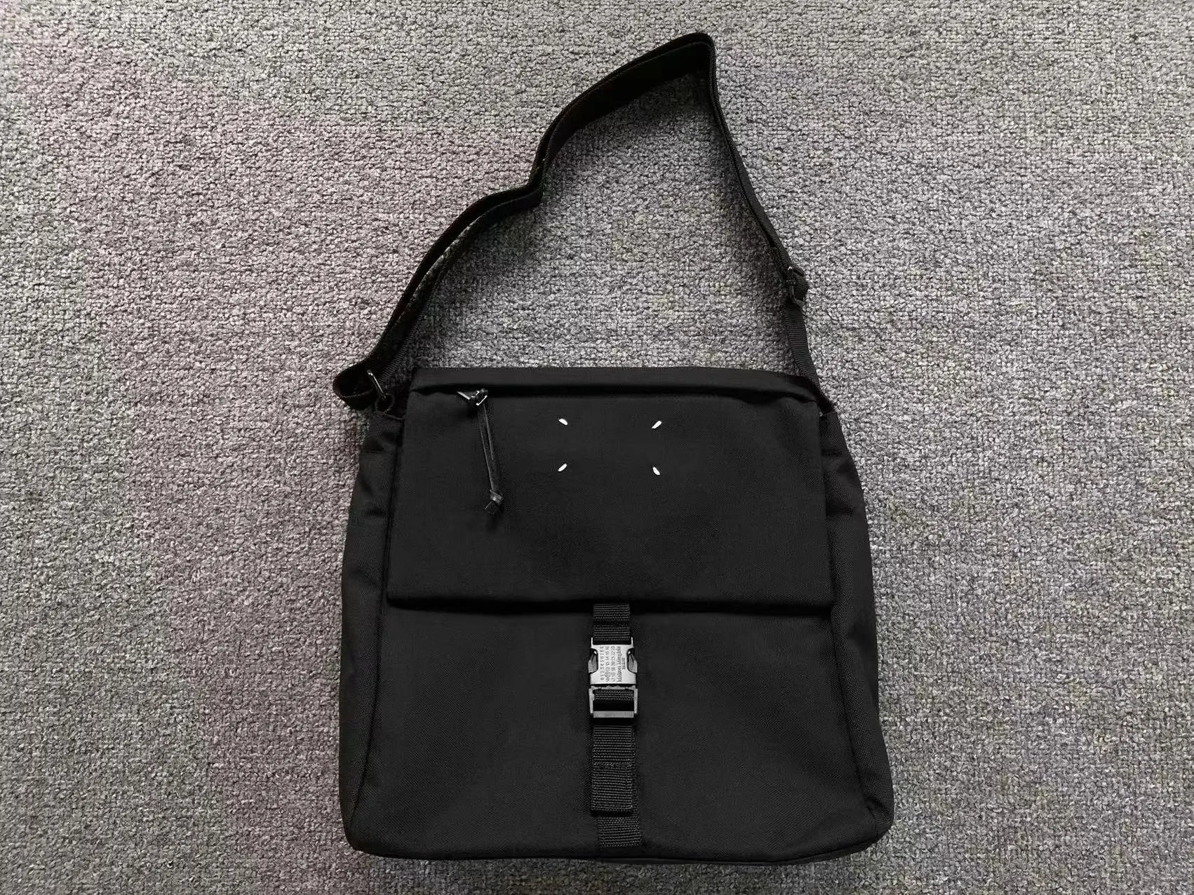 Maison Margiela Bag — W2CFinds curated find