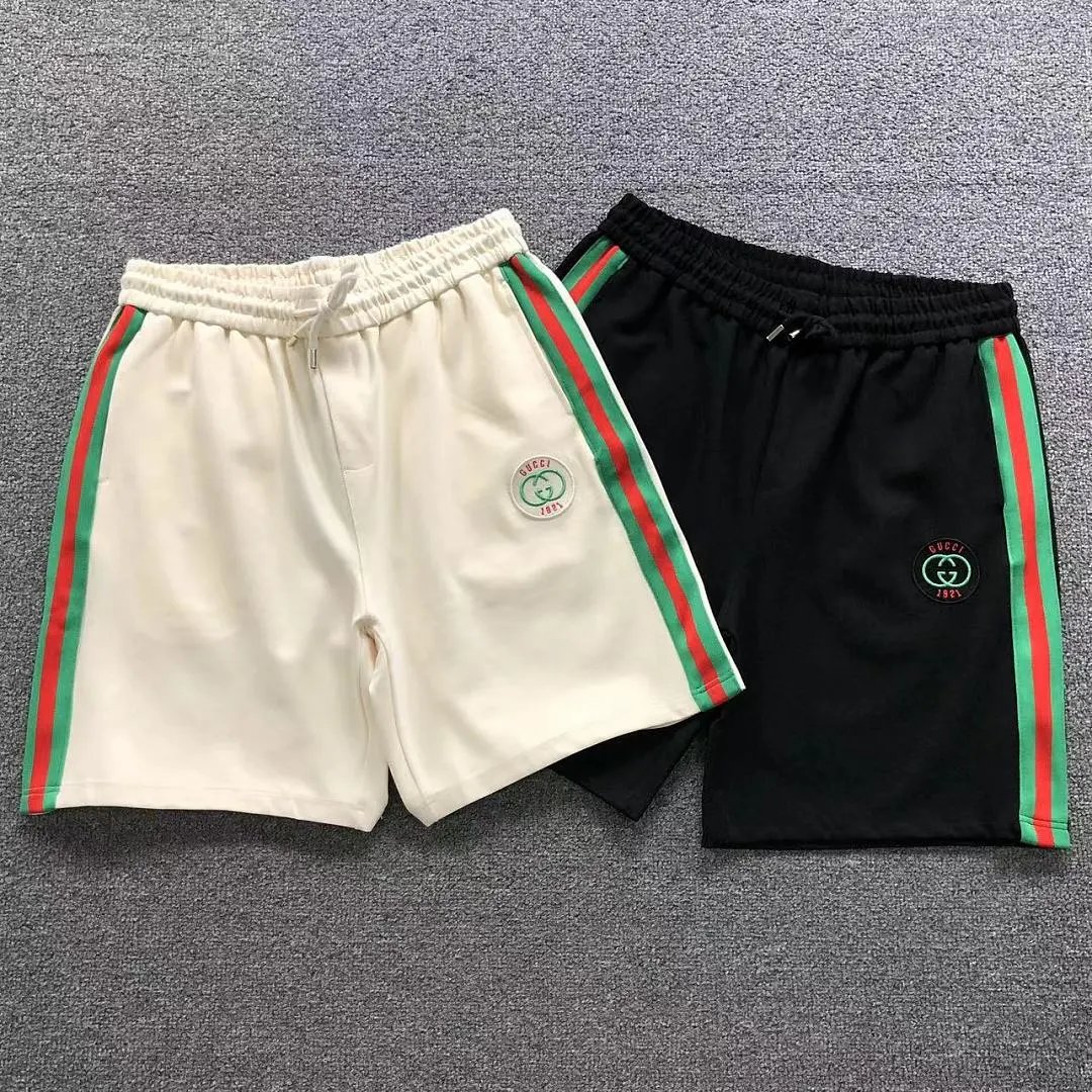 Gucci Shorts — W2CFinds curated find