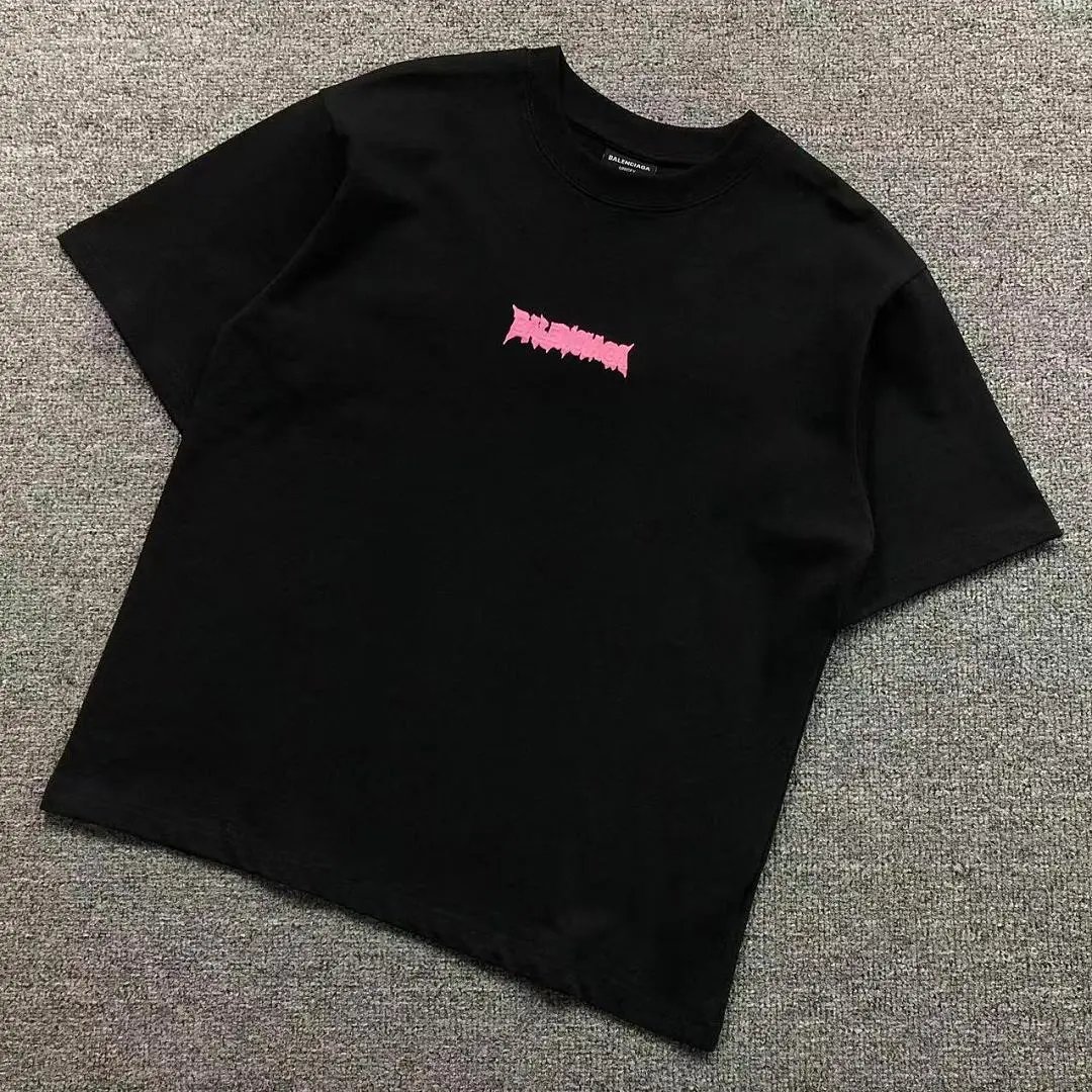 Balenciaga Tee — W2CFinds curated find