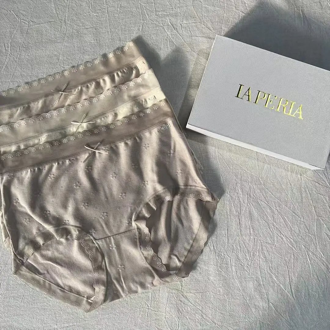 Iaperia underwear