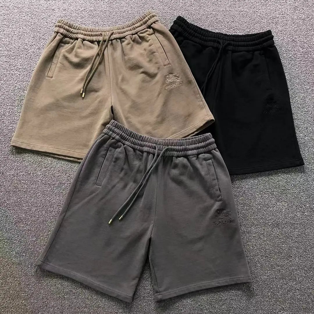 Burberry  Shorts — W2CFinds curated find