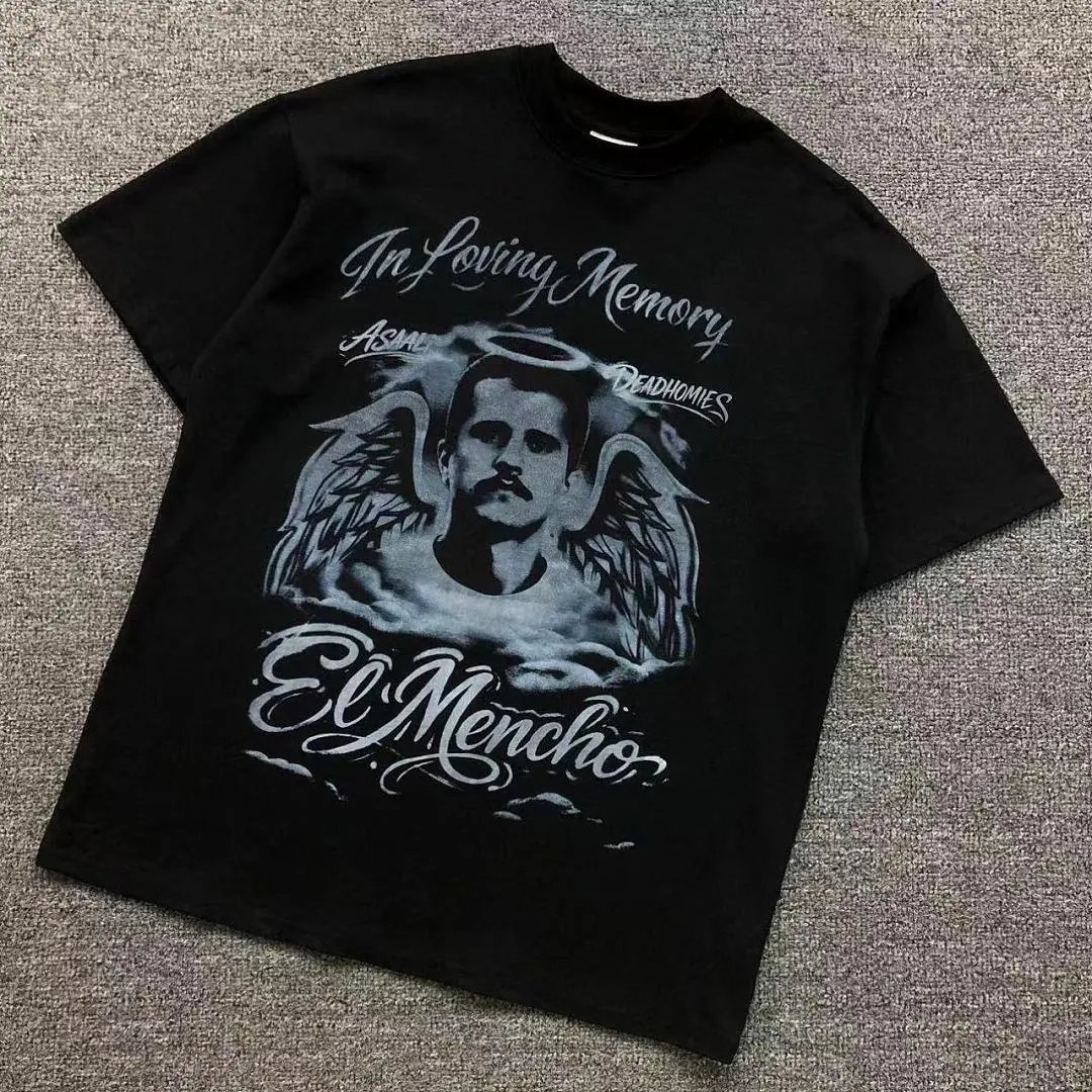 That's A Awful Lot Of Cough Syrup Tee — W2CFinds curated find