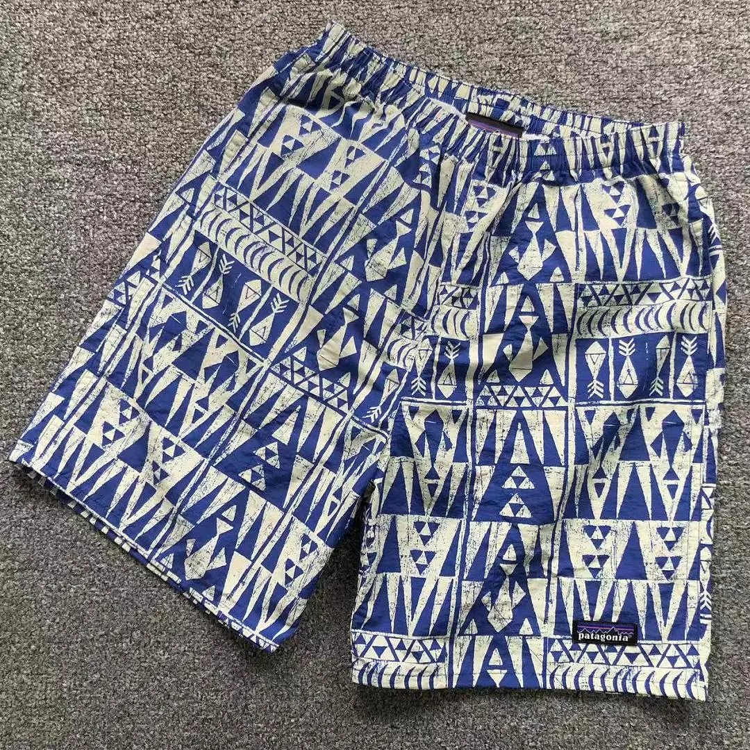 Patagonia Shorts — W2CFinds curated find