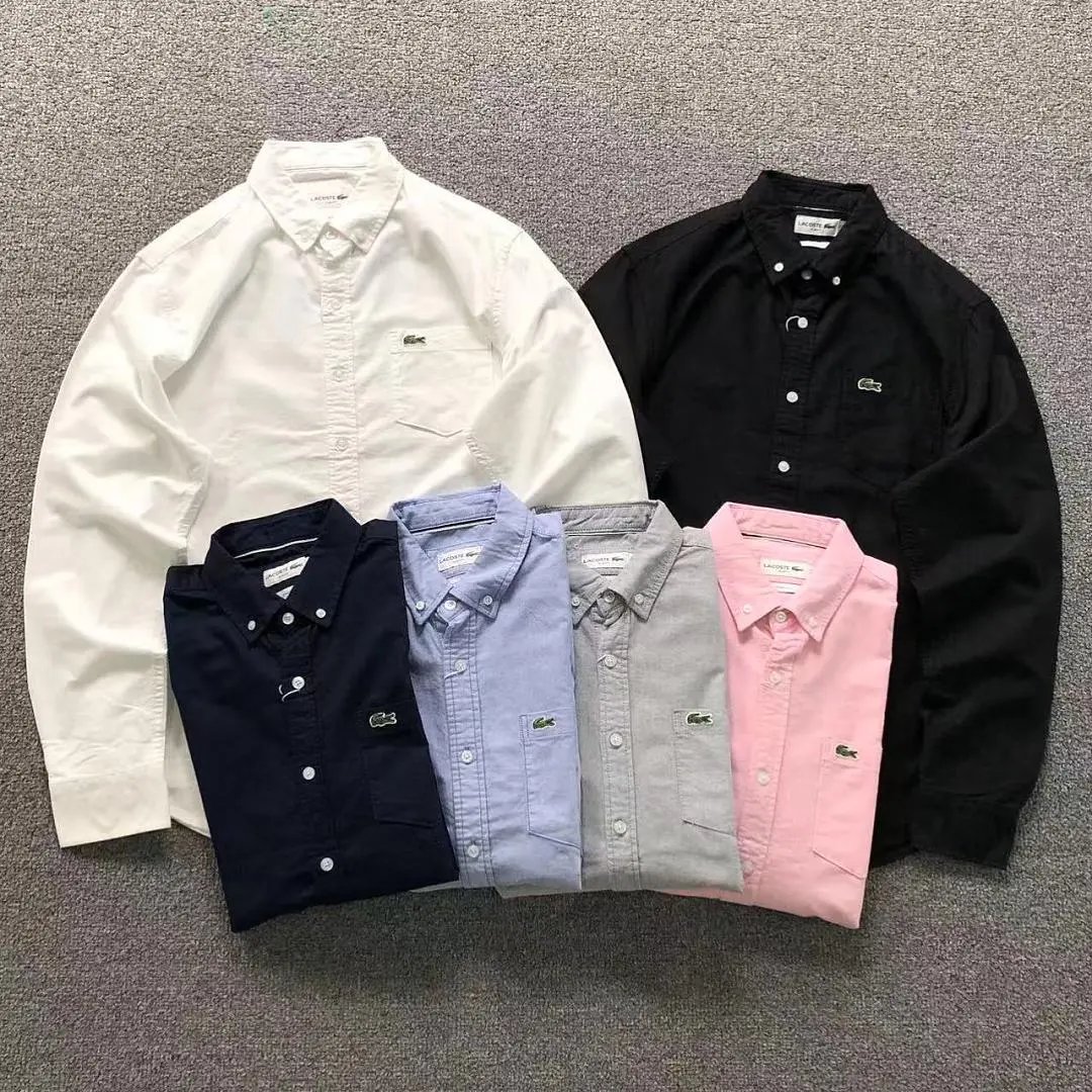 Ami Long sleeves — W2CFinds curated find