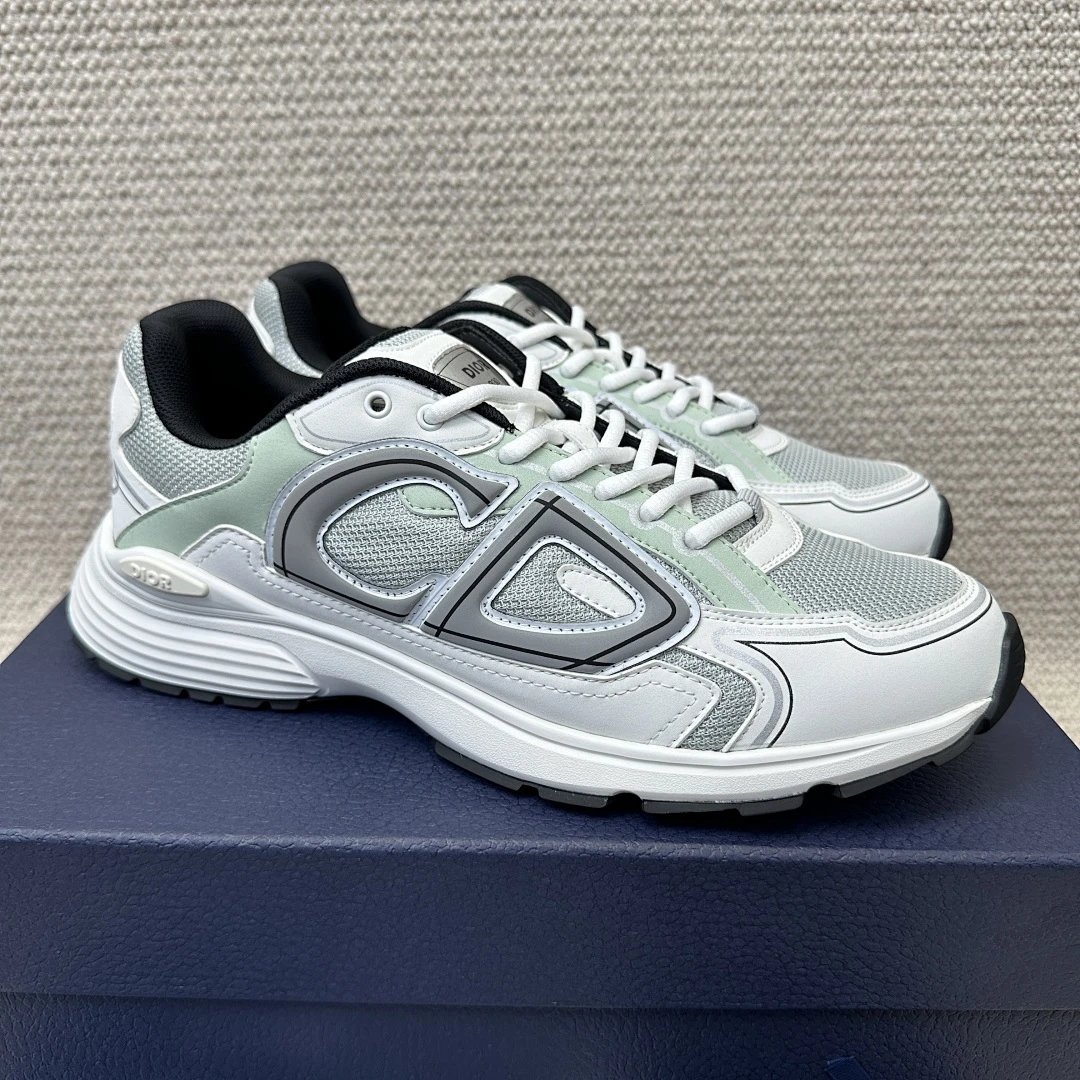 Christian Dior shoes — W2CFinds curated find
