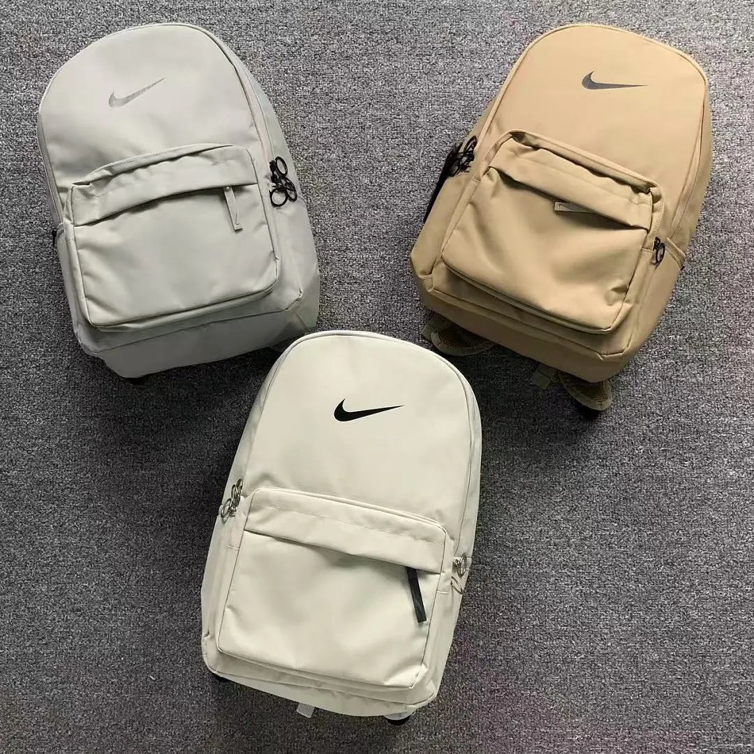 Nike Bag — W2CFinds curated find